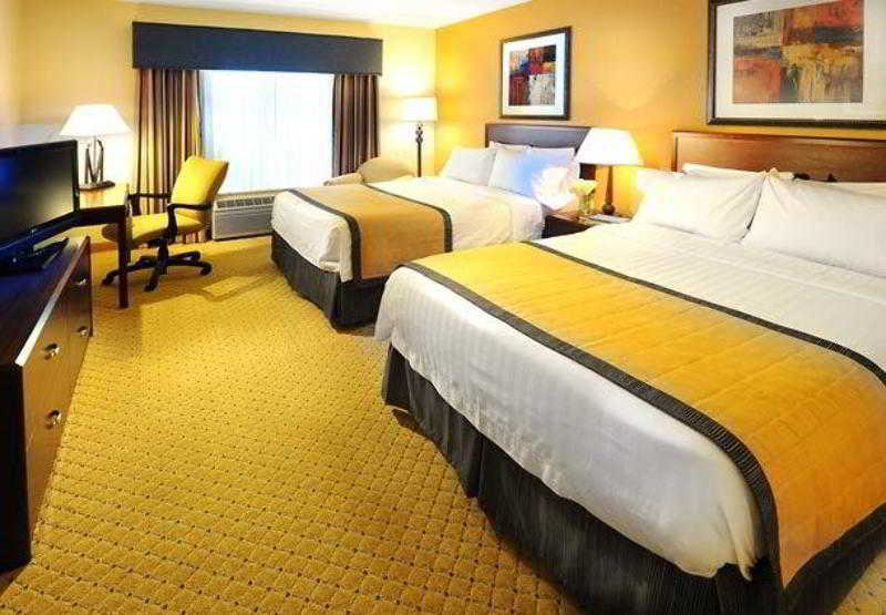 Fairfield Inn And Suites By Marriott Austin Northwest/The Domain Area Exterior photo